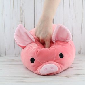 mochipuni pig